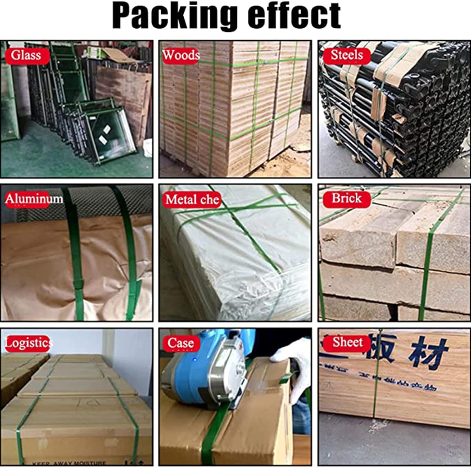 茶事道具】露地笠 四客組 水屋道具481 【楽天市場】【茶道具】 露地の